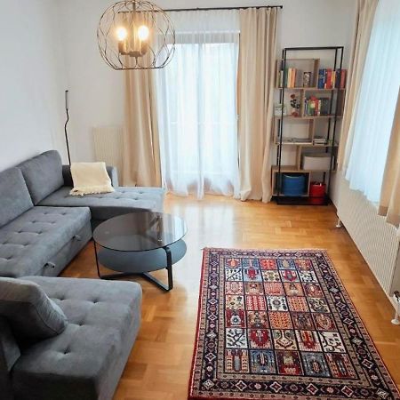 Ferienwohnung Leutschach Dış mekan fotoğraf