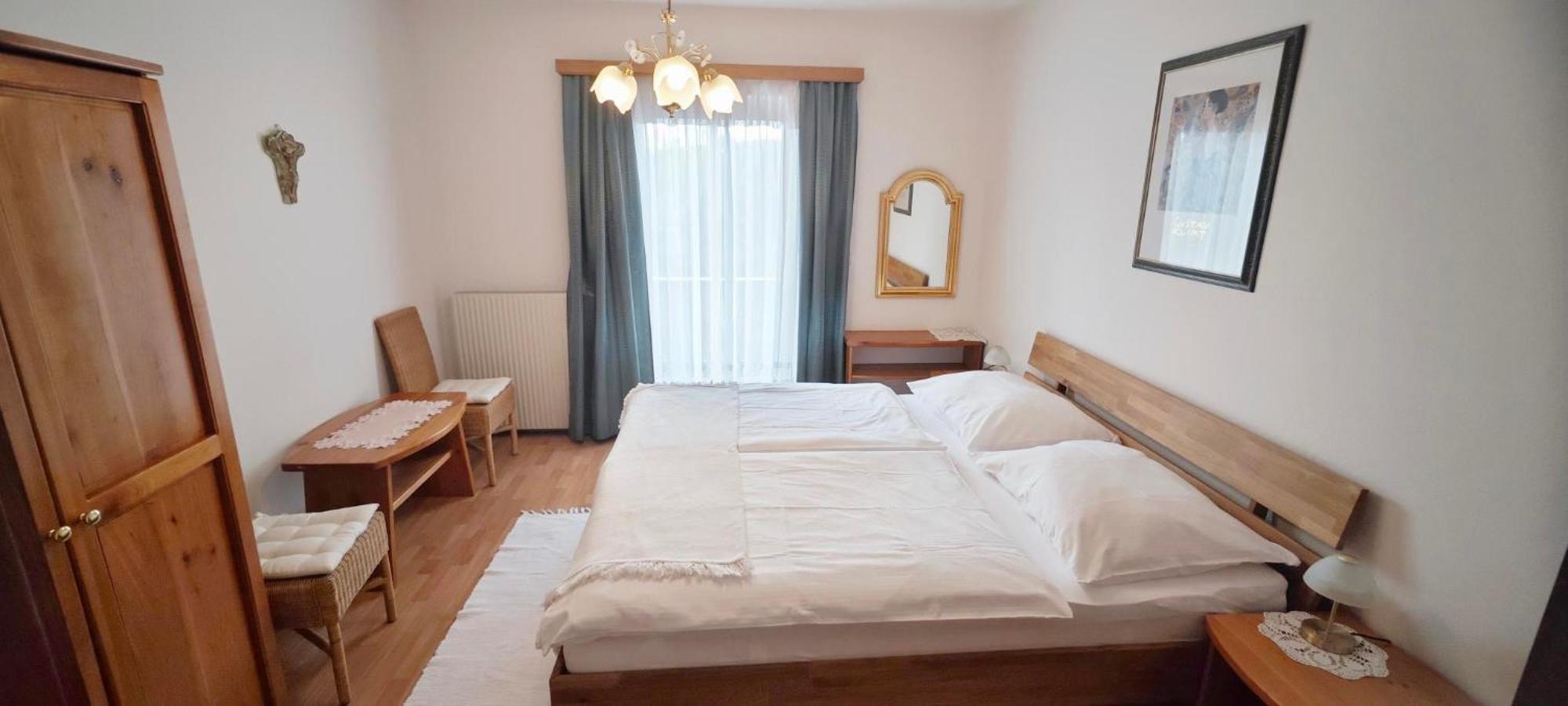 Ferienwohnung Leutschach Dış mekan fotoğraf