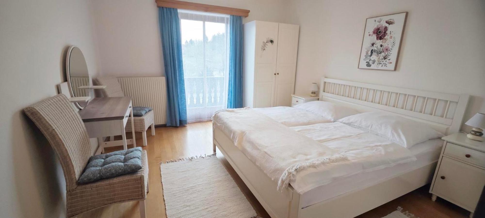 Ferienwohnung Leutschach Dış mekan fotoğraf
